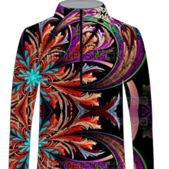 Women’s base layer set - Picture 3 of 7